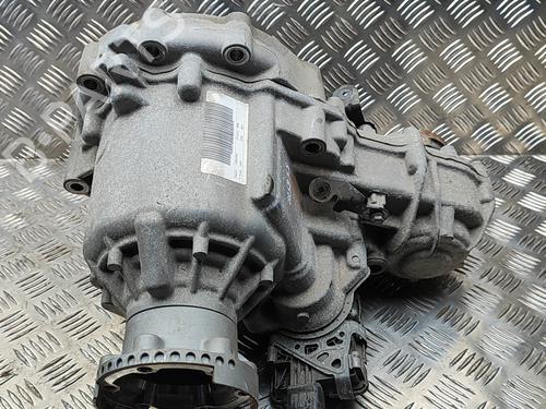 Used Transfer box ALFA ROMEO STELVIO (949_) 2.9 Q4 (949.AXG2A, 949.AXH2A, 949.AXS2A) (510 hp) 28954638