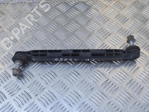 Used Other OPEL ZAFIRA TOURER C (P12) 1.6 CDTI (75) (136 hp) 20337773