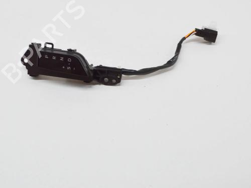 Used Electronic module TOYOTA CAMRY (_V7_, _VA7_, _VH7_) 2.5 Hybrid (AXVH71_) (176 hp) 27762728