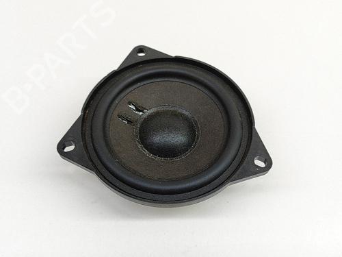 BP28550444E2 main image