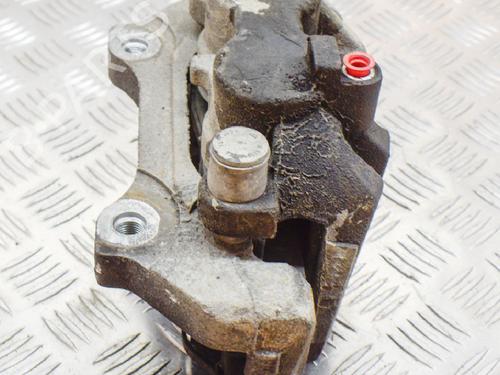 Right front brake caliper MERCEDES-BENZ GLK-CLASS (X204) 220 CDI (204.902) | BP17711849M104 