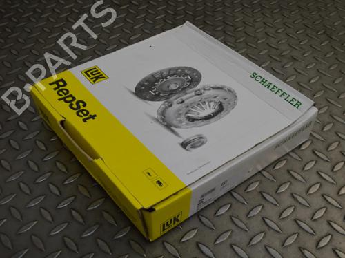 other-ford-c-max-dm2-2007-2008-2009-2010-30282252 main image