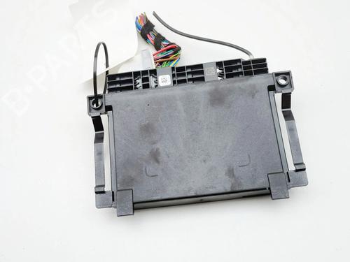 Gearbox control unit MERCEDES-BENZ EQE (V295) EQE 350+ (295.121) | BP39687458M52 - Image 5