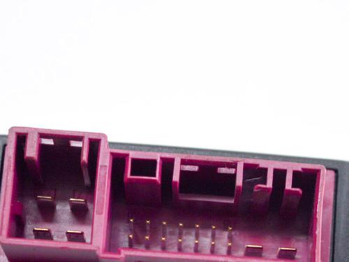 Electronic module BMW 4 Coupe (F32, F82) 430 d | BP11914977M83 
