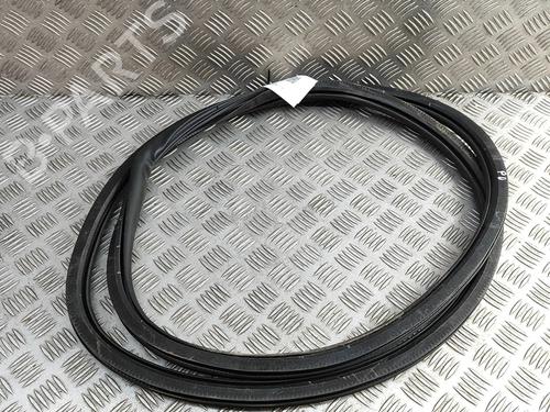 Gummiliste OPEL MOKKA 1.2 (76) (136 hp) 27794601