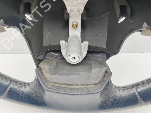 Steering wheel ISUZU D-MAX II (TFR, TFS) 2.5 CRDi 4x4 (TFS86J) | BP38961726C49 - Image 6