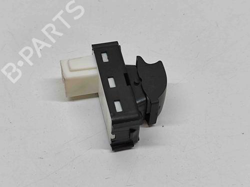 Left rear window switch PEUGEOT 5008 II (MC_, MJ_, MR_, M4_) 1.5 BlueHDi 130 (MCYHZJ, MCYHZR, MCYHZX) | BP28676548I29 