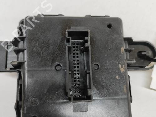 Electronic module SKODA OCTAVIA IV Combi (NX5, PV5) 2.0 TDi | BP27776308M83 - Image 7