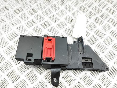 Used Wiring harness AUDI Q7 (4MB, 4MG, 4MQ) 50 TDI Mild Hybrid quattro (286 hp) 30679186