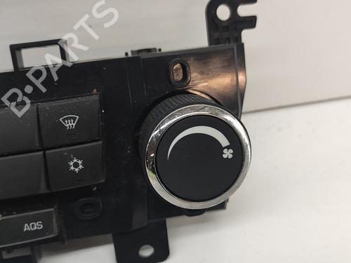 Electronic module CHEVROLET ORLANDO (J309) 2.0 D | BP25787364M83 