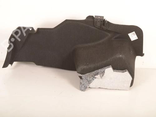 Boot lining BMW 3 (F30, F80) 330 d | BP30529915I3 - Image 2