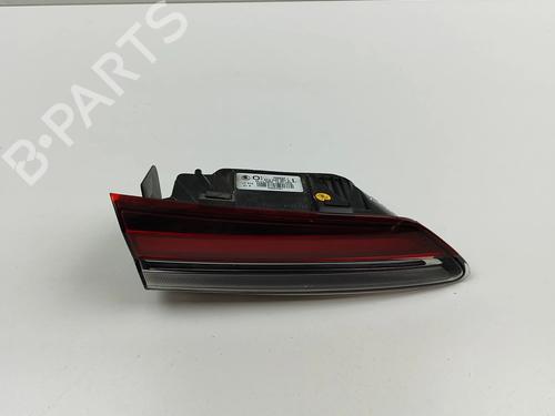 Used Left tailgate light SKODA KAROQ (NU7, ND7) 2.0 TDI (116 hp) 27790363