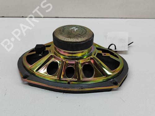 Speaker JEEP GRAND CHEROKEE III (WH, WK) 3.0 CRD 4x4 | BP28154288E2 