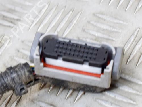 Wiring harness TESLA MODEL 3 (5YJ3) EV AWD | BP27763501E16 - Image 4