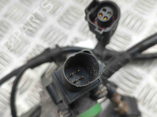 Electronic sensor PORSCHE 911 Convertible (991) 3.8 Carrera 4S / 4 GTS | BP29487736M84 