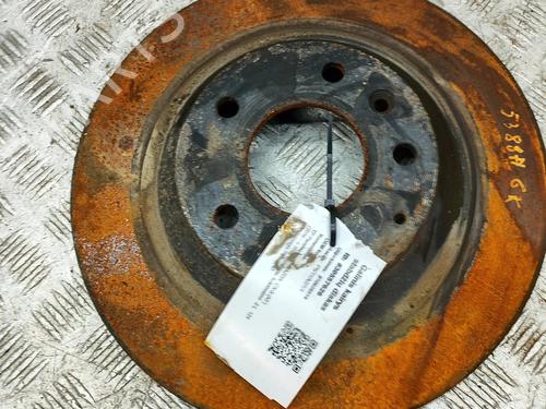 other-mazda-cx-5-kf-2016-26616521 main image