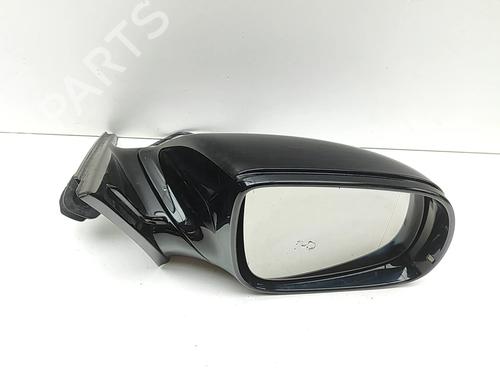 Used Right mirror Right mirror AUDI Q5 (8RB) 3.0 TDI quattro (258 hp) 34190921 34190921