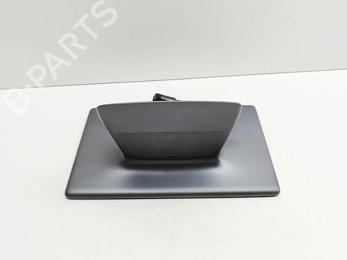 Display monitor TESLA MODEL 3 (5YJ3) EV | BP33697698C48  - Image 6