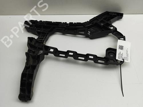 Rear bumper bracket VW PASSAT B8 (3G2, CB2) 2.0 TDI | BP37698698C159 - Image 2