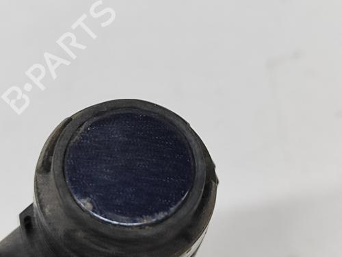 Electronic module VW GOLF VII (5G1, BQ1, BE1, BE2) e-Golf | BP26142395M83 