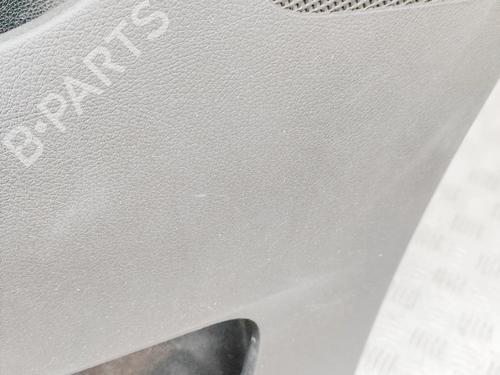 Front left panel MERCEDES-BENZ SPRINTER 3-t Van (B910) 214 CDI (910.621, 910.623) | BP33882511C58 - Image 3