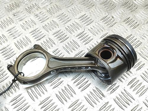 Used Other Other JAGUAR S-TYPE II (X200) 2.7 D (207 hp) 33110355 33110355