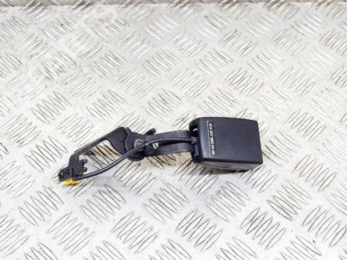 Seat buckle MERCEDES-BENZ E-CLASS Convertible (A207) E 350 CDI (207.423) | BP14633003I32 