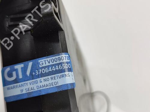 Electronic module LAND ROVER RANGE ROVER SPORT II (L494) 2.0 P400e PHEV 4x4 | BP28446517M83