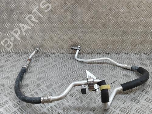 Used AC pipe MAZDA 6 Estate (GJ, GL) 2.5 (192 hp) 26500796