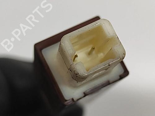 Electronic module TOYOTA RAV 4 V (_A5_, _H5_) 2.5 Hybrid (AXAH52) | BP28433281M83  - Image 5