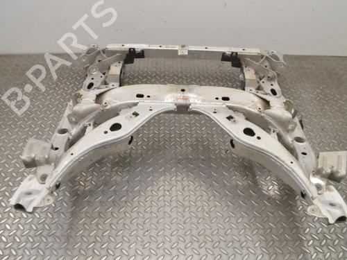 Subframe BMW 3 Gran Turismo (F34) 320 d xDrive | BP30228897M9 