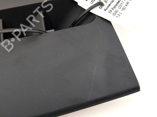Speaker VOLVO XC40 (536) T5 Plug-in Hybrid | BP39958917E2 - Image 10