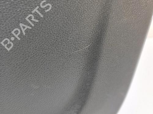 Boot lining SKODA KAMIQ (NW4) 1.0 TSI | BP33371596I3 - Image 5