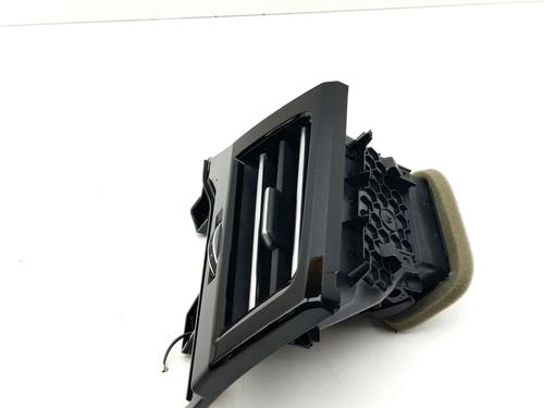 Air vent VW TOUAREG (CR7, RC8) 3.0 TDI 4motion | BP40556282I21 - Image 4