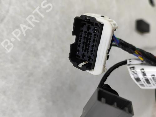 Interior roof VOLVO XC40 (536) Recharge AWD | BP33368516I12 - Image 6