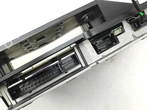 Electronic module PORSCHE MACAN (95B) 3.0 S | BP34136632M83  - Image 5