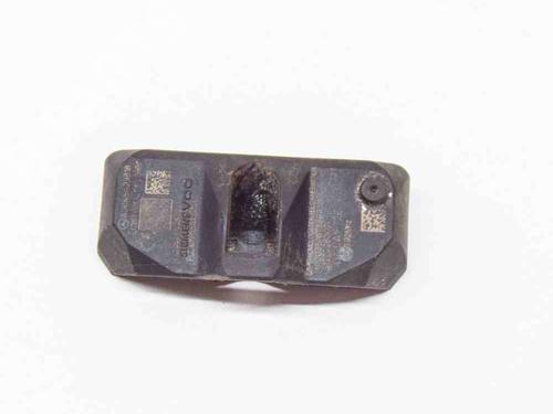 Used Electronic sensor MERCEDES-BENZ S-CLASS (W221, V221) S 500 (221.071, 221.171) (388 hp) 10398729