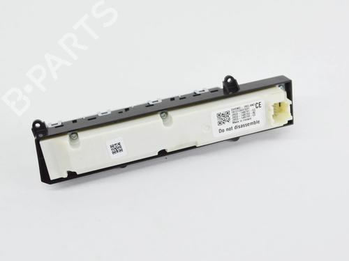 Interruttore JAGUAR I-PACE (X590) EV400 AWD | BP27760238I30