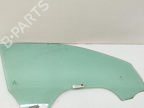 Used Front right door window VW ARTEON (3H7, 3H8) 2.0 TDI (150 hp) 19076076