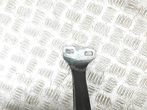 Driveshaft CUPRA ATECA (KH7, KHP, KBP) 2.0 TSI 4Drive | BP40605662M37  - Image 7