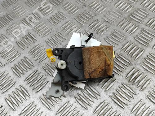 heater-blower-motor-subaru-forester-sf_-1997-1998-1999-2000-2001-2002-27487219 main image