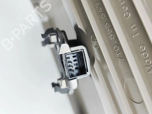 Rear mirror VW MULTIVAN T7 (STM, STN) 1.4 eHybrid | BP33972234I6  - Image 6