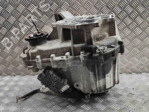 Transfer box LAND ROVER RANGE ROVER SPORT II (L494) 2.0 P400e PHEV 4x4 | BP27780240M36