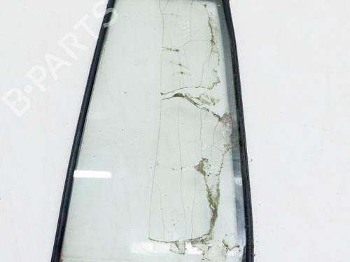 Dreieckscheibe links hinten für TOYOTA LAND CRUISER 100 (_J1_) 4.2 TD (HDJ100_, HDJ100) (204 hp) 10401508