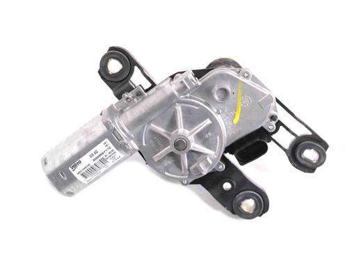 Viskermotor bakrute SKODA KAMIQ (NW4) 1.0 TSI (95 hp) 30225561