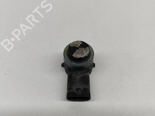 Used Electronic module Electronic module VW GOLF VII Variant (BA5, BV5) 1.2 TSI (105 hp) 16872991 16872991