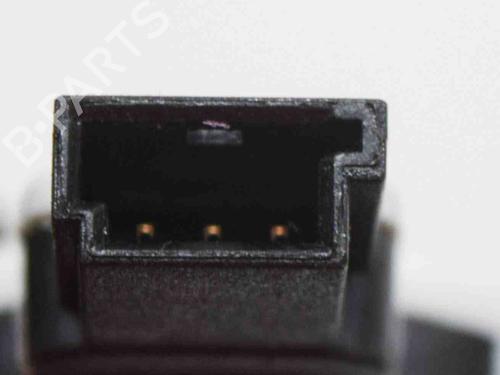 Electronic sensor VOLVO S60 II (134) D4 | BP6768053M84