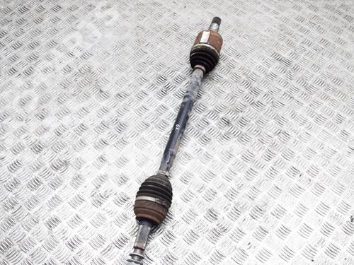 Antriebswelle links hinten TESLA MODEL S (5YJS) 75 | BP8846730M40 