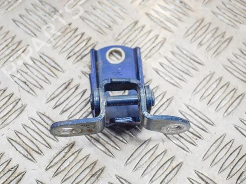 Used Hinge/Door check strap Hinge/Door check strap TOYOTA HILUX VII Pickup (_N1_, _N2_, _N3_) 3.0 D-4D 4WD (KUN26) (171 hp) 14613965 14613965