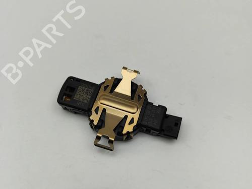 Used Electronic sensor Electronic sensor VW T-ROC (A11, D11) 2.0 TSI 4motion (190 hp) 28559447 28559447